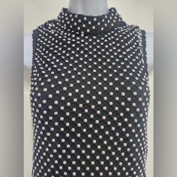 Free People Elliatt Audrina Dress Size S. B26 - Picture 5 of 14